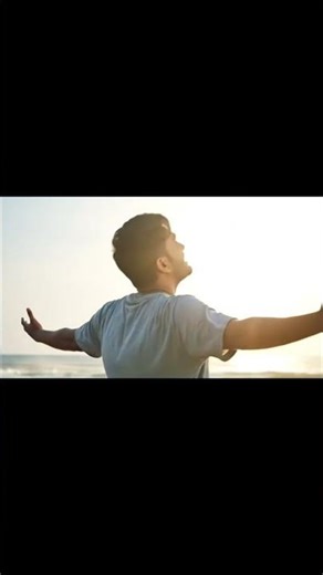 Darshana💖 #trending #trendingshorts #shortvideo #youtubeshorts #shorts #ai