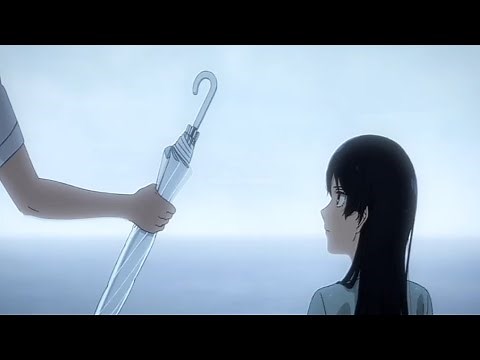 Natsu e no Tunnel Sayonara no Deguchi Part 1. the tunnel to summer the exit of goodbye