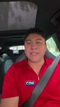 LAUNCH CONTROL CUPRA VZ#CUPRA #DEPORTIVO #CDMX #CUPRALEON