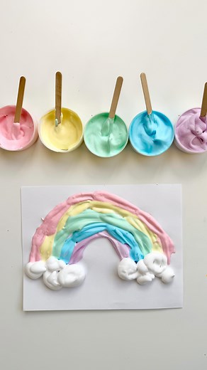 64K views · 1K reactions | See the details!  ➡️ Explore 1100+...