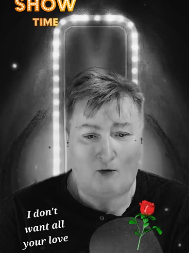 #singer #live #song #group7 #love