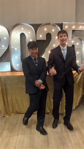 Grad transition 2025🔥🎓 We did it, gonna miss these guys🤞🏽🤧 @m @sackysack @nick #fyp #foryoupage #graduation #2025 #graduation2025 #westmountcharterschool