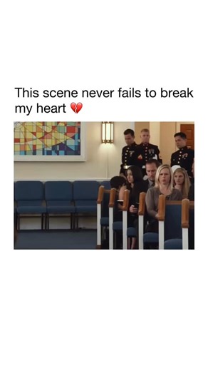 Factsdailyy on Instagram: "Dogs are so precious ❤️ 🎬 The movie Max is a family oriented drama centered on the bond between a military working dog and a troubled teenager after the dog returns home from service. The story follows Max, a highly trained Belgian Malinois who served alongside a US Marine handler overseas. After the handler does not return home, Max is adopted by the family, including the handler’s younger brother, Justin. At first, Max struggles to adjust to civilian life, showing a