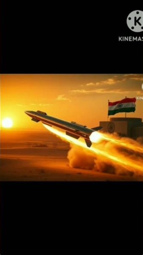 Indian powerful weapons