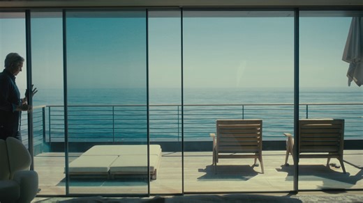 204K views · 309 reactions | Experience Sky-Frame's "My Point of View...