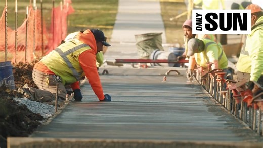 8.9K views · 17 reactions | Attorney Eunice Masipa brings you answers to ALL your legal questions. Papgeld, inheritance disputes, divorce or tenant-landlord issues - she covers everything. Watch this explosive interview and empower yourself. #divorce #inheritance #childmaintenance #legaladvice | Daily Sun | Facebook