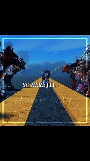 The filmcrew! ☆ Join my filmcrew; link in desc and bio! ☆ Warrior Cats: Ultimate Edition