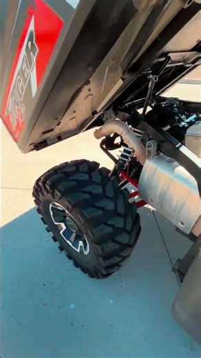 2019 POLARIS RANGER XP 900 EPS For Sale