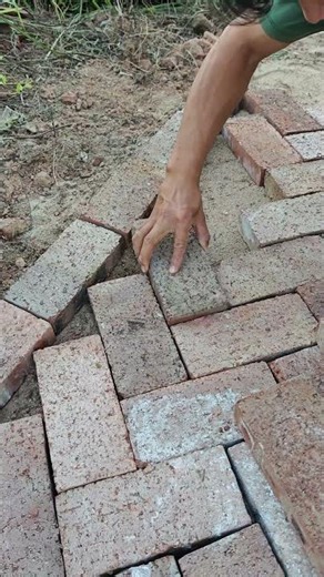 DIY Permeable Pavers! Beginner-Friendly Guide