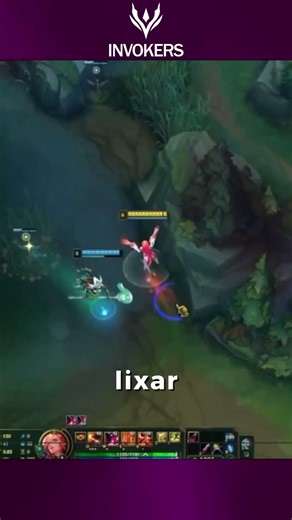 O QUE FAZER DEPOIS DE PEGAR LEVEL 6 DE MF