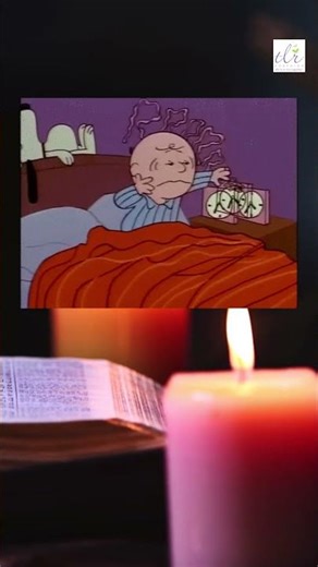 “𝐇𝐨𝐥𝐲 𝐒𝐩𝐢𝐫𝐢𝐭 𝐀𝐜𝐭𝐢𝐯𝐚𝐭𝐞…𝐁𝐮𝐭 𝐍𝐨𝐭 𝐨𝐧 𝐌𝐲 𝐀𝐥𝐚𝐫𝐦 𝐂𝐥𝐨𝐜𝐤”