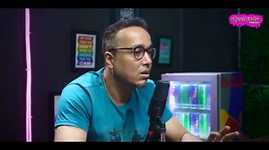 170K views · 5.6K reactions | Ojaantric || Assamese Podcast ft @rupambhuyan3848 || Ep.76 https://www.youtube.com/watch?v=mdHaqSD-sLA&t=6s #Ojaantric #UdayanDuarah #OasisTalukdar #RupamBhuyan | Ojaantric Podcast | Facebook