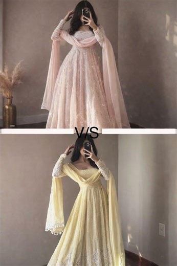 🩷+💛