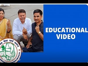 Multiple Disabilities – Definition, Types, and Educational Approaches(Based on RPwD Act 2016)