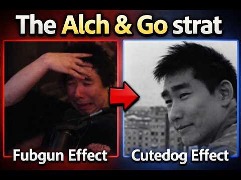 How to buy 8 mod maps fast in 3.28