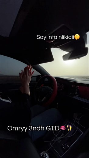 Vidéos de hazar_model_off34 (@hazar_model_off34) avec son original - Abdali Marseille officiel