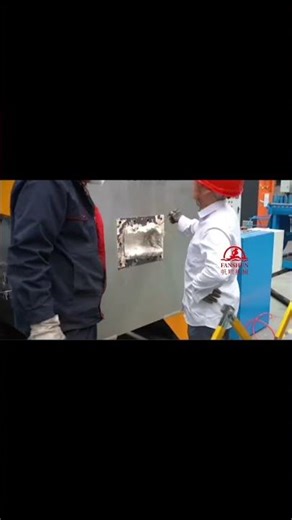 Horizontal Continuous Casting Line for Aluminum Rod