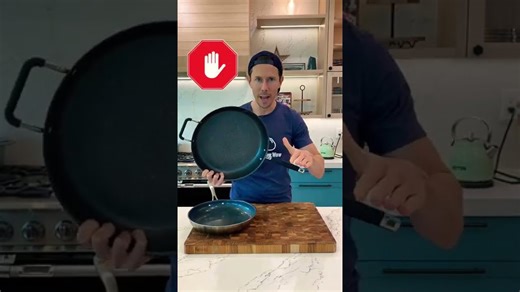 Is Teflon Toxic? Unveiling The Hidden Dangers