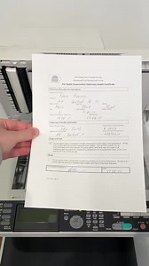 94K views · 10K reactions | ✨Files Reader, Office Viewer, vous permettent de visualiser et de lire tous les fichiers de documents sur votre mobile.  | Pdf阅读器 | Facebook