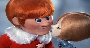 Hang the mistletoe and warm your heart with holiday classics! This season's schedule is just a click away. | CBC