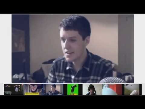 Snap Back to Reality - Extended