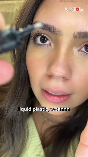 Earring Repair Hack: Fix Broken Earrings with Liquid Plastic || WooGlobe