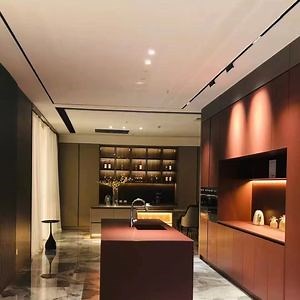 [Hot Item] Brand New HPL Formica Board 0.6 High Pressure Laminate Sheet