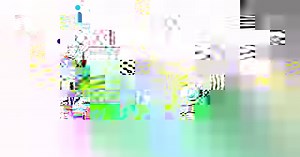 Today is Gift Aid Awareness Day. By signing up to Gift Aid, you can make your past and future donations go 25% further, at no extra cost you, and help speed up our life-saving research. Find out more: https://bit.ly/34a60NS | Cancer Research UK