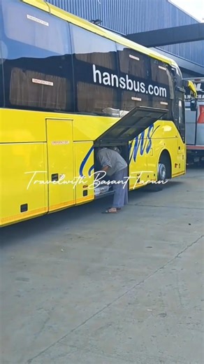 Volvo 9600 engine sound variation after 1000kilometer continuous run Hyderabad - indore HANS TRAVEL