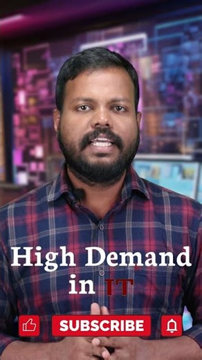 Workday SCM Job opportunities | Workday SCM Overview | Workday SCM Training | iMatix