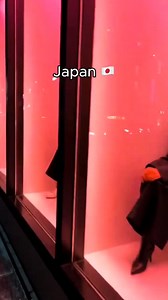 Nightlife in japan japanese Beautiful Freelancer Follow up #japan #japanese #japantravel #nightlife #fypシ #BOOMchallenge #fypviralシ #viralreelschallenge | ChandraBhan Singh
