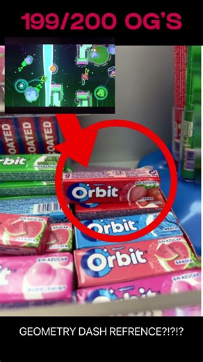 JEEOMETCHRY DASHE REFRENS?1?! #gd #geodash #geometrydash #memes #refrence