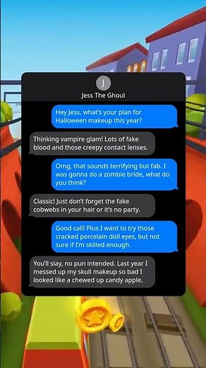 Ultimate Halloween Makeup Duo: Vampire & Zombie Bride!