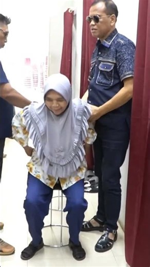 GOD TESTS ME THROUGH THE PEOPLE CLOSE TO ME so I know that human love has limits.