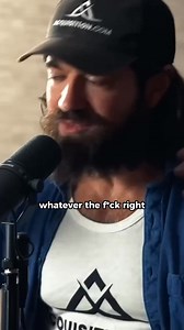 "Unlocking Potential: Where Innovation Meets Possibility!" | Duane Buziak Mortgage Maestro Nmls#1110647 | Facebook