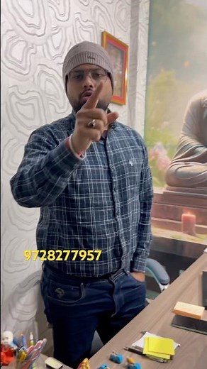 Civil engineer Manish kumar #video #civilengineers #viral #bahadurgarh