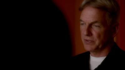 NCIS Season 10 Episode 6 Shell Shock, Pt. 1