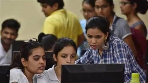 NEET 2025 Final Answer Key PDF Out; Multiple Correct Answers for Two Questions Recorded