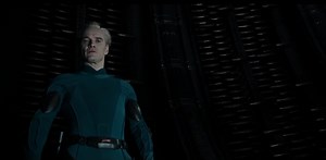 Ridley Scott Explains Why The Engineers Wanted To Kill Mankind & David’s Motives - Alien vs. Predator Galaxy