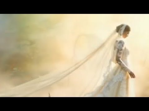 The bride for Yeshua karaoke