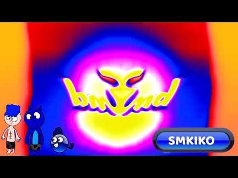 MGM Cartoon end titles with Tom and Jerry end titles Part 2 In 4ormulator V1058