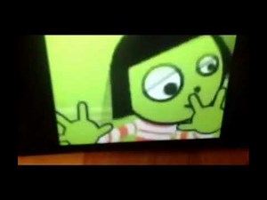 PBS Kids Dot Bumper 1999