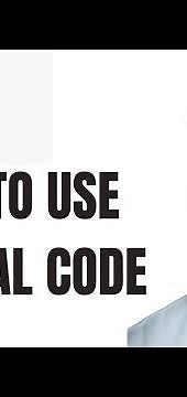 How to Use Temu Referral Code (Full Guide)