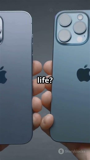 iPhone 17 Pro vs iPhone 14 Pro (2026): The 3-Year Leap That Makes Your Old Flagship Feel Ancient