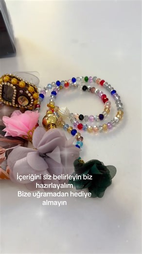 Instagram video by Modam Safir • Feb 16, 2026 at 1:28 AM