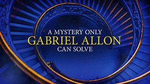 Art restorer and legendary spy, Gabriel Allon, must solve the perfect crime in AN INSIDE JOB, the dazzling new tale of murder, greed, and corruption from #1 NYT bestselling novelist, Daniel Silva. | Harper Books