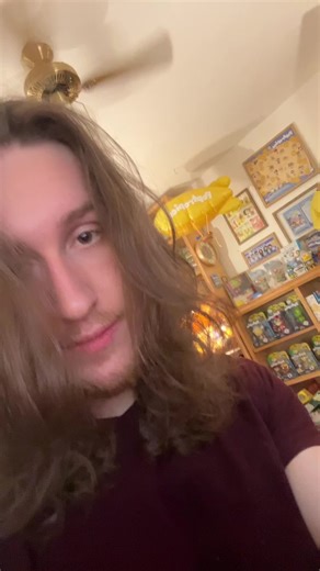 Come on in #nostalgia