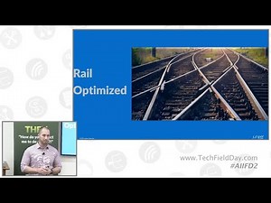 Day 0: Designing your AI data center with Juniper Networks