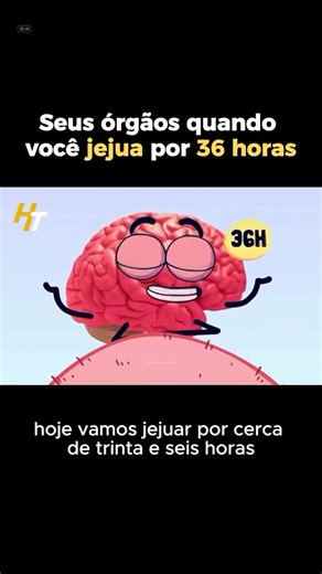 ADRIANO FAUSTINO DE FIGUEIREDO on Instagram: "👉“Em apenas 36 horas de jejum hídrico, o corpo esgota o glicogênio, ativa a queima de gordura, entra em cetose, remodela o metabolismo e ativa processos de renovação celular. Ciência comprovando o poder do jejum.” 0h – Início 🔹 Última refeição feita 🔹 Insulina ainda em níveis pós-prandiais 🔹 Corpo usando glicose e glicogênio hepático como principal fonte de energia ⸻ 12h – Queda da insulina & lipólise inicial 💧 Glicogênio hepático em queda 💧 In