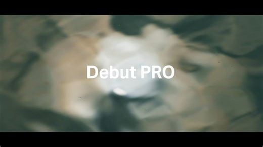 18 reactions | 【保持專業 Pro-Ject Debut PRO】建基於 Debut Carbon EVO...